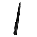 NITECORE NTP21 Aluminum Alloy Tactical Pen Multifunctional Self Tool Glass Breaker With Clip