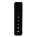 Keyless Cabinet Door Electronic lock Drawer Lock Battery Power Home Office Safety Security Code Lock