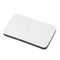 300W 12V/24V DC Portable Car Electric Heater Heating Cooling Fan Windscreen Defroster Demister