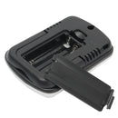 TS-FT004-B Digtal Ambient Weather Wireless Thermometer Indoor Outdoor Temperature Tester