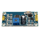 3pcs DC 5-12V Adjustable Delay Timer Switch NE555 Relay Shield Module