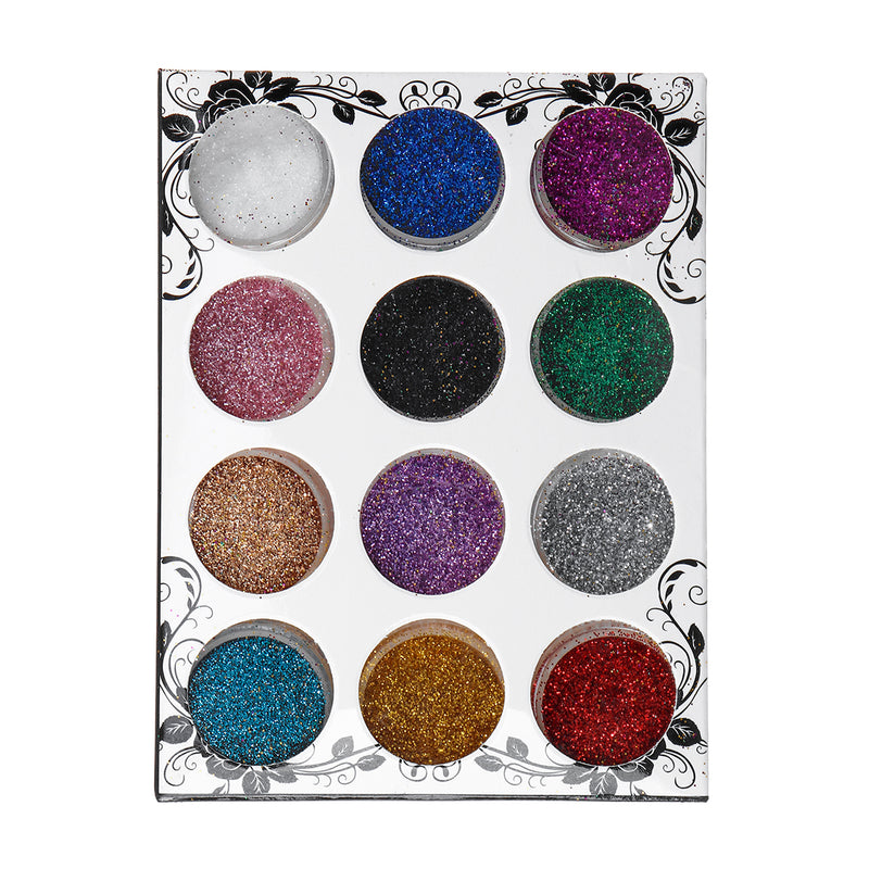 118/138 Pcs Resin Casting Mold Tool Kits Silicone Making Jewelry Pendant Mould