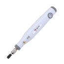 220V/110V 18W Electric Grinder Polisher Mini Drill Variable Speed Hand Tools