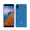 Bakeey Ultra Thin Anti-Scratch Liquid Silicone Soft Protective Case For Xiaomi Redmi 7A