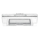 2 in 1 Set Hepa Filter Dust Box Replacement for Xiaomi Vacuum Cleaner Parts