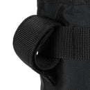 SAHOO 750ml Outdoor Cycling Kettle Bag Riding Water Bottle Bag