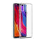 Bakeey Transparent Ultra Slim Soft TPU Protective Case For Xiaomi Mi A2 Lite / Xiaomi Redmi 6 Pro