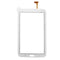 Touch Screen Digitizer Glass Replacement For 7 Inch Samsung Galaxy TAB 3 SM-T210R