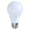 Non-Dimmable E27 4W 5730 SMD 350LM LED Globe Light Lamp Bulb Home Lighting AC85-265V