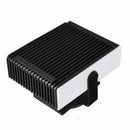 Bakeey 24V Simple Defrosting Snow Heater Warm Fan For Universal Car