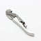 12pcs/set Stainless Steel Liquor  Cocktail Shaker Bar  Mixer