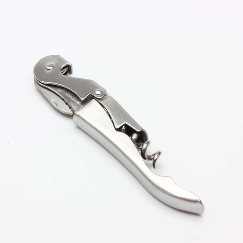 12pcs/set Stainless Steel Liquor  Cocktail Shaker Bar  Mixer