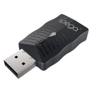 Ipega PG-9132 USB bluetooth Receiver Converter for Nintendo Switch for X1S PS3 PS4 Wii U Pro Game Console Controller PC Adapter