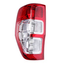 Car Rear Tail Light Lamp Left/Right for Ford Ranger Ute PX XL XLS XLT 2011-2018