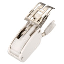 Feed Walking Foot Presser Foot Sewing Machine Screw-on with Quilt Guide Bar for Old Style 830 - 1630 Sewing Machine