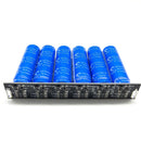 16V16.6F Super Farad Capacitor 16V 16.6F High Current Ultracapacitor 16V 20F Module Supercapacitor 2.7V100F