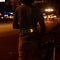 XANES Waist Belt Band Turn Signal Running Outdoor Climbing Xiaomi Motorcycle Cycling Bike Bicycle