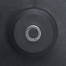 String Trimmer Head Coil Brush Cutter Mower Weeding Machine Grass Garden Lawn