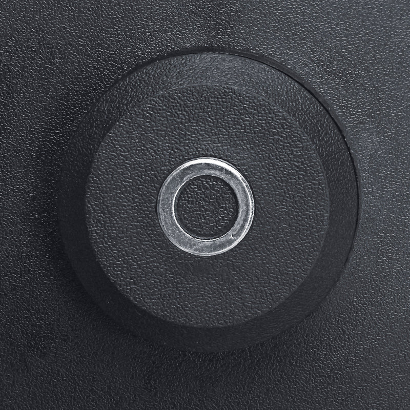 String Trimmer Head Coil Brush Cutter Mower Weeding Machine Grass Garden Lawn