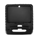 Portable Protective shell for 10.1 Inch Samsung TAB4 T530NU P5210