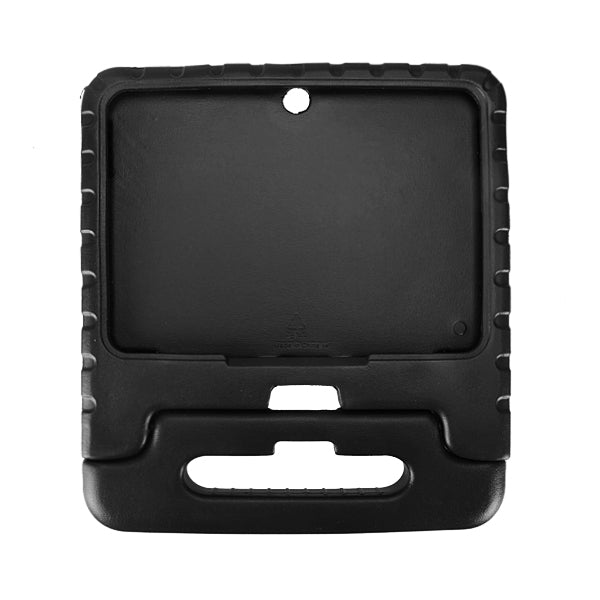 Portable Protective shell for 10.1 Inch Samsung TAB4 T530NU P5210