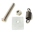 Myguru Plant Tying Tool Hand Tying Binding Machine Garden Fruit Vegetable Tapetool Set