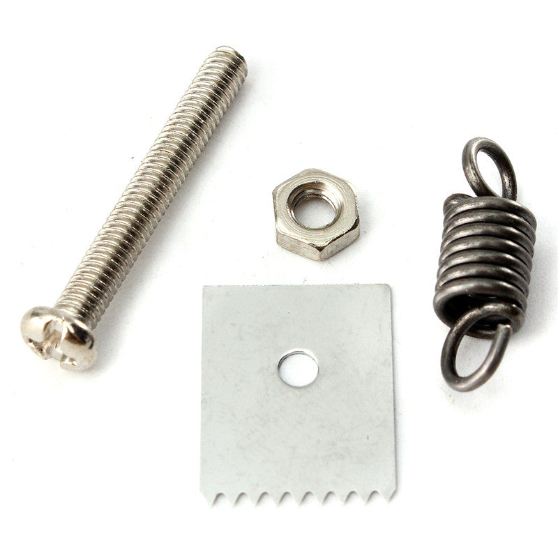 Myguru Plant Tying Tool Hand Tying Binding Machine Garden Fruit Vegetable Tapetool Set