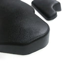 Motorcycle Backrest Back Pad Rear Saddlebag Top Case Box Cushion For BMW R1200GS F700GS F800GS F850GS ADV