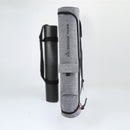 KALOAD Multifunctional Yoga Bag Yoga Mat Storage Backpack Waterproof Big Capacity Gym Fitness Bag