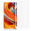 Bakeey 5D Curved Edge Full Coverage Tempered Glass Screen Protector For Xiaomi Mi MIX 2/ Mi MIX 2S