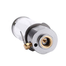 IPRee BRS-55 Camping Light Ultralight Butane Gas Lamp Outdoor Travel Night Lantern