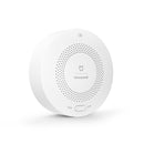 Xiaomi Mihome Honeywell Gas Alarm Remote Alert Air Exhaust Sensor