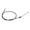 805+145mm Recliner Handle Lever Replacement Release Cable Accessories For Sofa Couch Lounge