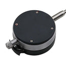 IP54 Oil-proof Digital Micrometer 0.001mm Electronic Micrometer Metric/Inch 0-12.7mm /0.5"Precision Dial Indicator Gauge Met