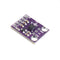5pcs 3-Axis GY-61 ADXL337 Replacement ADXL335 Module Analog Output Accelerometer