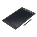 Rechargeable 11.5 inch LCD Writing Tablet Handwriting Board Erasing Children's Writing Thick Pen Highlighting Electronic Graffiti Drawing Board