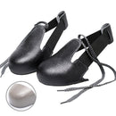 General Purpose Shoes Cover Safety Shoes Steel Toe Anti-Smashing Cover Work Shoes Leather Cover Non-Slip