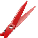 6'' Professional Hairdressing Hair Scissors Hair Cutting Thinning 2X Set Barber Shear
