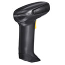 Shangchen SC-1205 1D Portable Handheld Barcode Scanner Bar Code Reader USB Scanning Machine