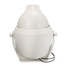 LED Light Sea Car Vehicle Boat Compass Electronic Digital Compass Navigation