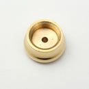 Dual-purpose Mini Copper Incense Cone Stick Burner Holder Plate Censer Tower Bowl Meditation Decor