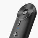 S.Wear LOOP R8 Mini Wireless bluetooth Audio Receiver Adapter for bluetooth Speaker Earphone