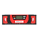 Magnetic Base Digital Level Inclinometer Angle Finder Quadrant Spirit Level