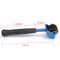 190mm Grinding Wheel Dressing Dresser Tool Hand Holder Correction Device
