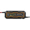 6V/12V 3000mA Maintainer Battery Lead Acid Charger Automobile Motorcycle Car