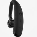 Beebest BE501 Wireless bluetooth 4.2 Earphone Walkie Talkie Headset with MEMS Mic from xiaomi Eco-System