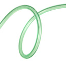 5M/10M Car Heater Fuel Pipe Hose Line Green for Oil Pump Dedicated Tubing For Eberspacher for Diesel Air Parking Heater