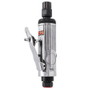 Pneumatic Die Grinder Air Die Grinder Grinding Mill Engraving Tool Polishing Machine Pneumatic Tools