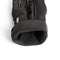 GUB S079 Touch Screen Anti-slip Gloves Motorcycle Outdoor Sport Warm Full Finger Cycling Windproof MTB Bike