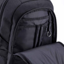 UREVO 25L Backpack Level 4 Waterproof 15inch Laptop Bag Rucksack Outdoor Travel from xiaomi youpin